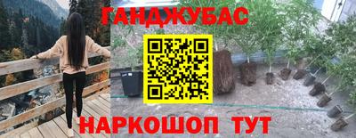 марки lsd Гусиноозёрск