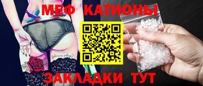 гашиш Гусев